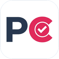 PageCoupon Logo